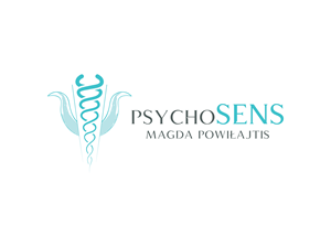 Design de Logo par dhamkith pour ce projet | Design : #28509504
