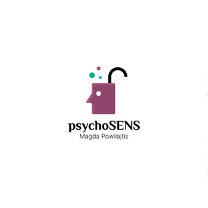 Design de Logo par Omee pour ce projet | Design : #28507765