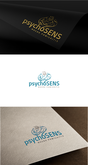 Design de Logo par *mary pour ce projet | Design : #28507946