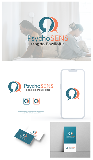 Design de Logo par Grapismo Brand Studio pour ce projet | Design : #28508367