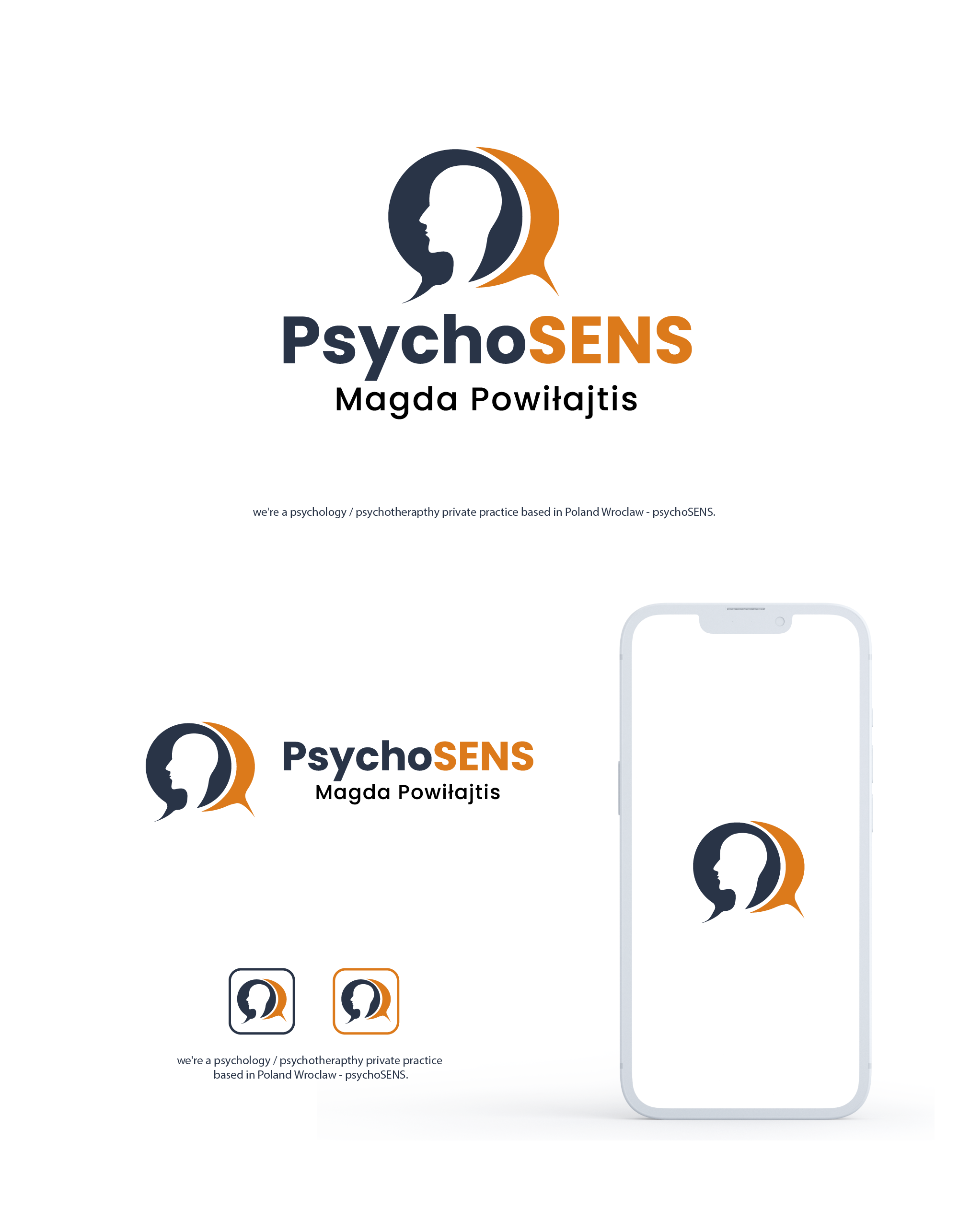 Design de Logo par Grapismo Brand Studio pour ce projet | Design #28526101