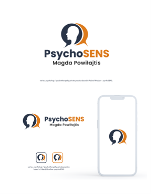 Design de Logo par Grapismo Brand Studio pour ce projet | Design : #28526101