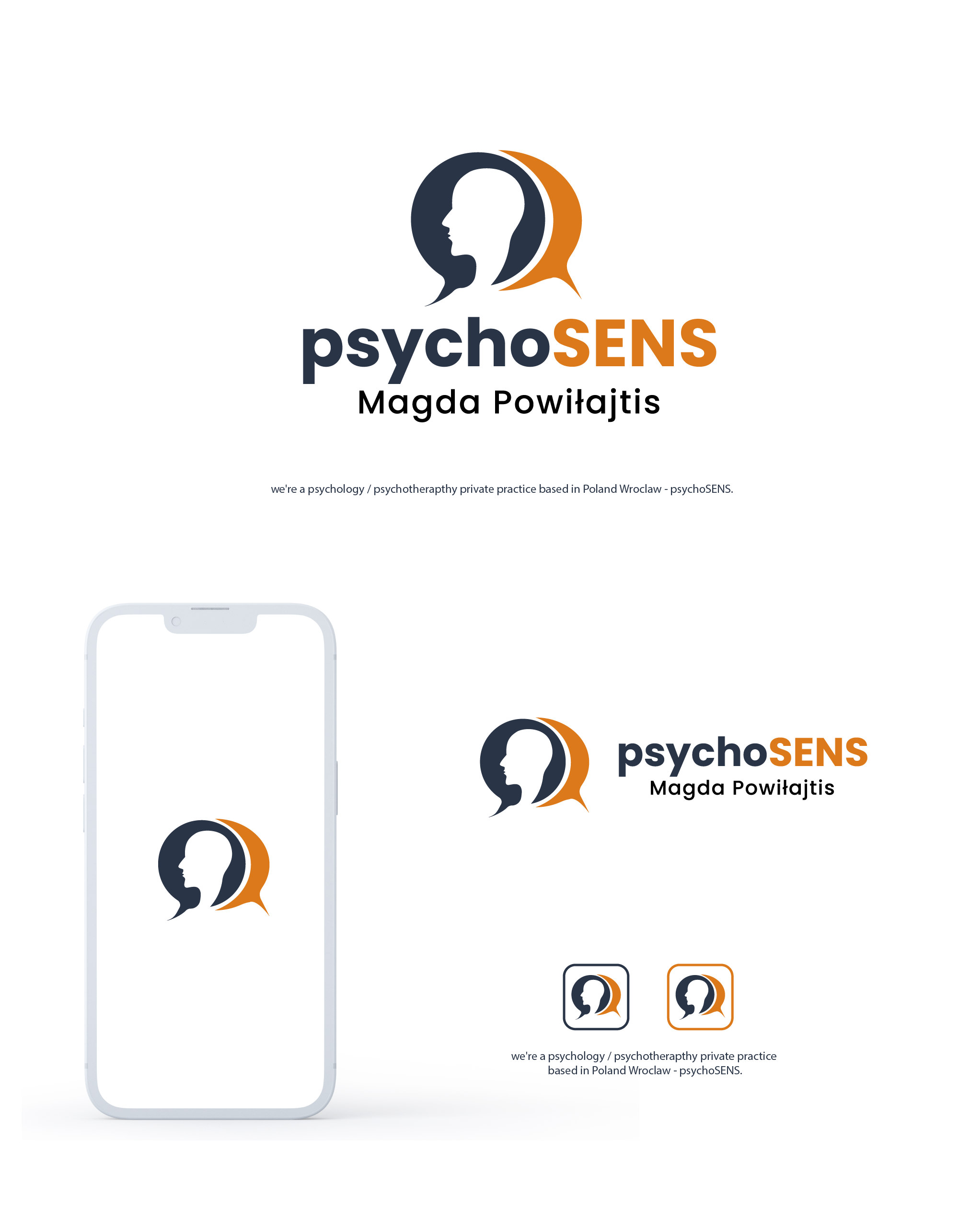 Design de Logo par Grapismo Brand Studio pour ce projet | Design : #28526424