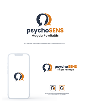 Design de Logo par Grapismo Brand Studio pour ce projet | Design : #28526424