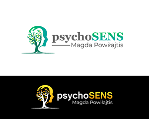 Logo Design by shalvin
