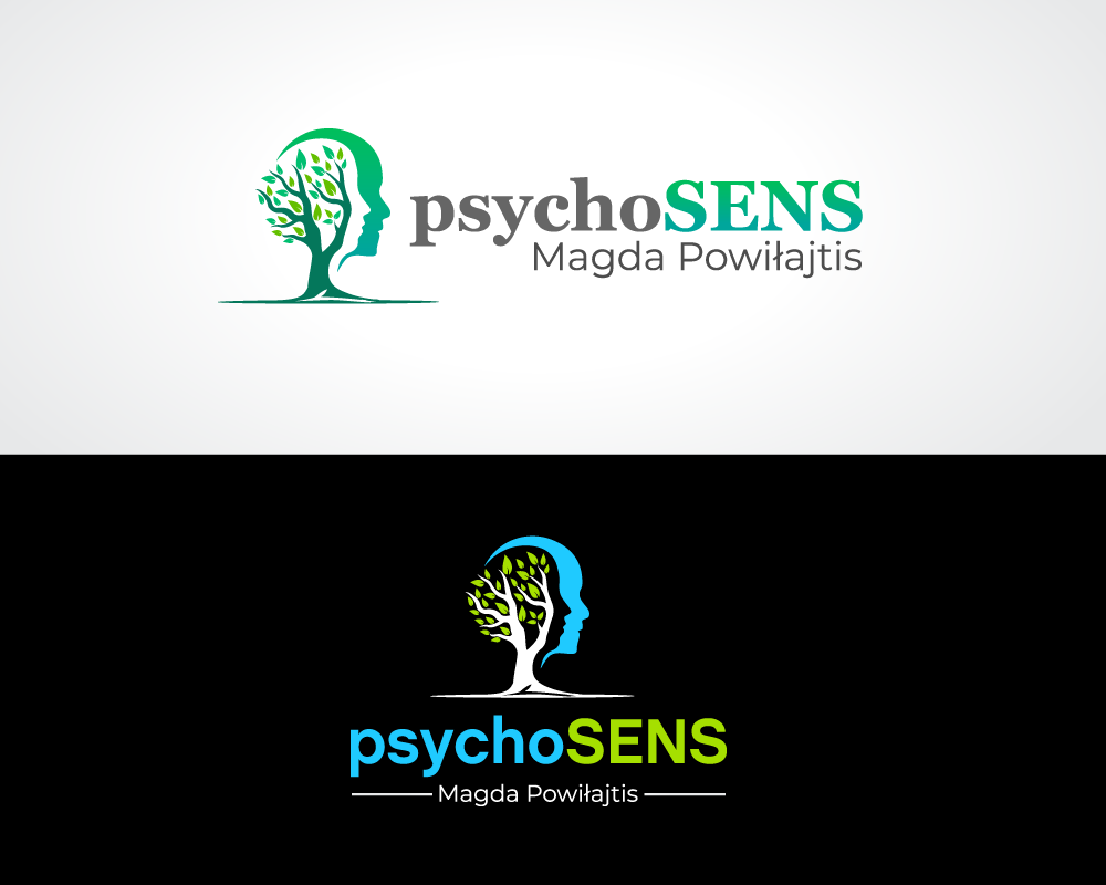 Logo Design by shalvin for this project | Design #28507887