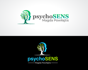 Logo Design by shalvin for this project | Design: #28507887