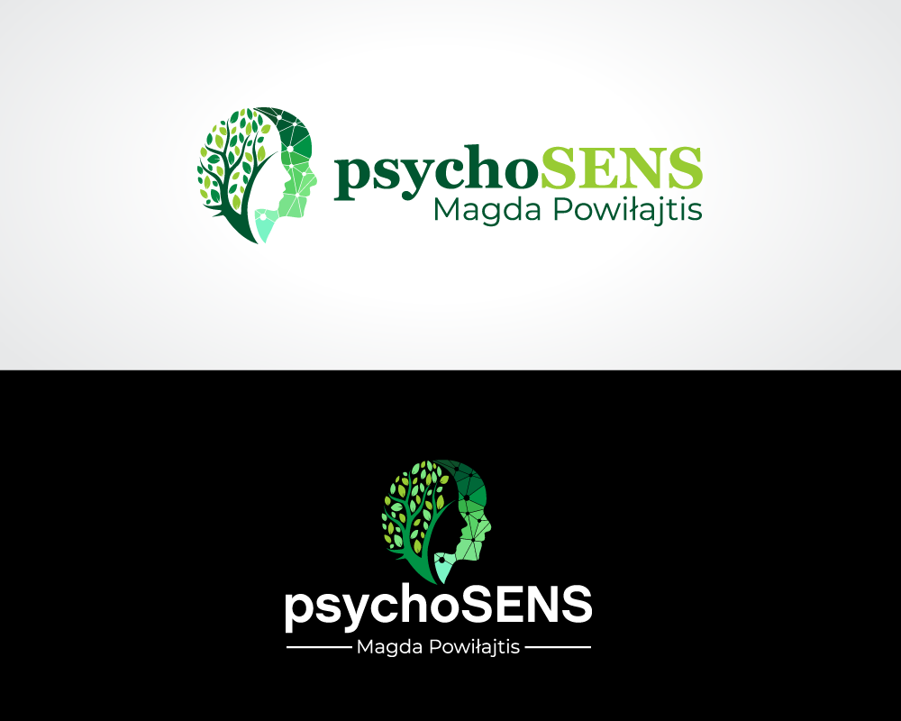 Logo Design by shalvin for this project | Design #28507918