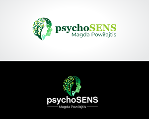 Logo Design by shalvin for this project | Design: #28507918