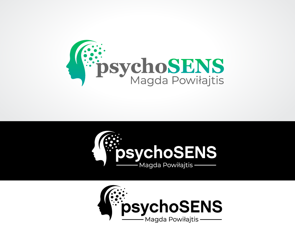 Design de Logo par shalvin pour ce projet | Design #28507934