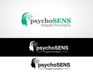 Design de Logo par shalvin pour ce projet | Design : #28507934
