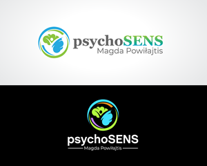 Design de Logo par shalvin pour ce projet | Design : #28507939