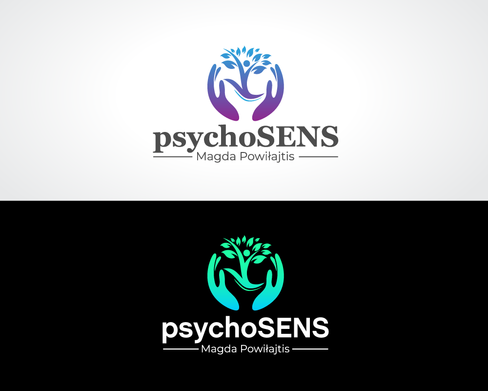 Design de Logo par shalvin pour ce projet | Design #28508032