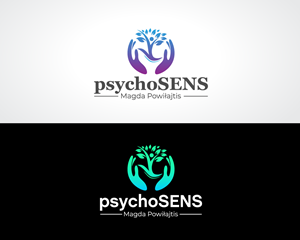 Design de Logo par shalvin pour ce projet | Design : #28508032