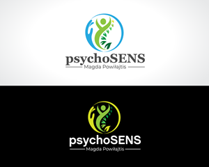 Design de Logo par shalvin pour ce projet | Design : #28508153