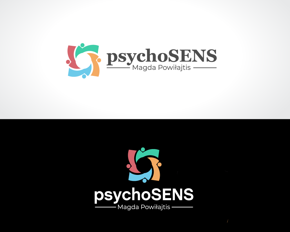 Logo Design by shalvin for this project | Design #28508187