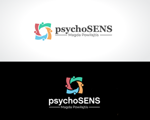 Design de Logo par shalvin pour ce projet | Design : #28508187