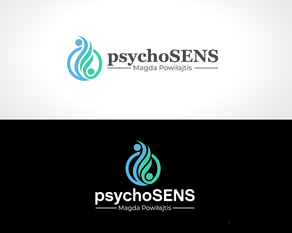 Logo Design by shalvin for this project | Design #28508194