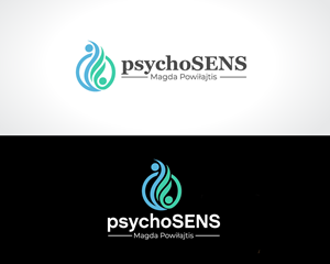 Design de Logo par shalvin pour ce projet | Design : #28508194