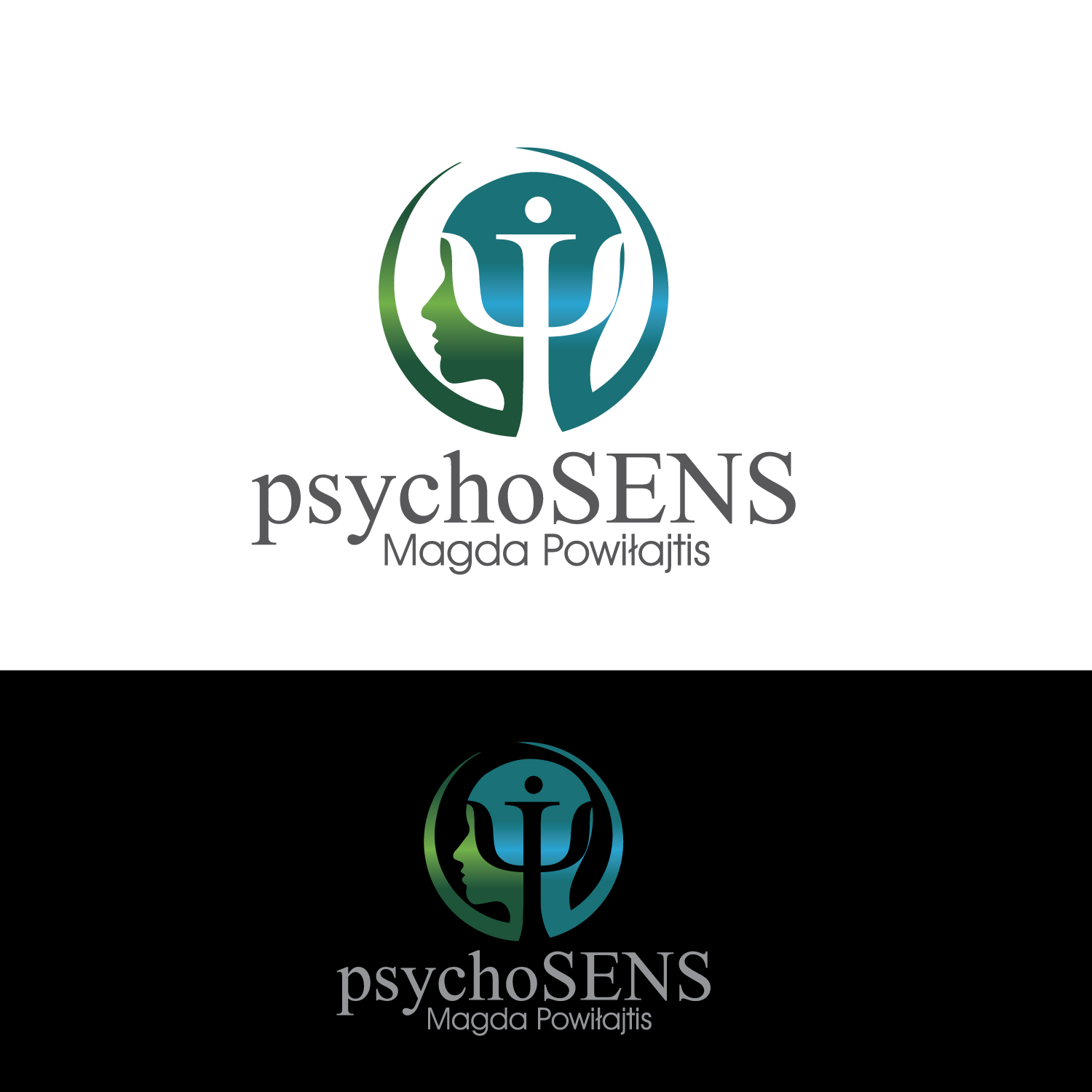 Diseño de Logo por GODDREAMCREATION para este proyecto | Diseño #28507682