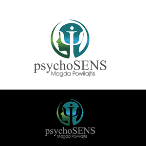 Logo Design by GODDREAMCREATION for this project | Design #28507682