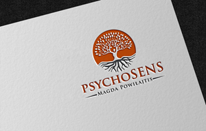 Design de Logo par jaxondesign pour ce projet | Design : #28509500