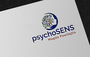 Design de Logo par jaxondesign pour ce projet | Design : #28509501