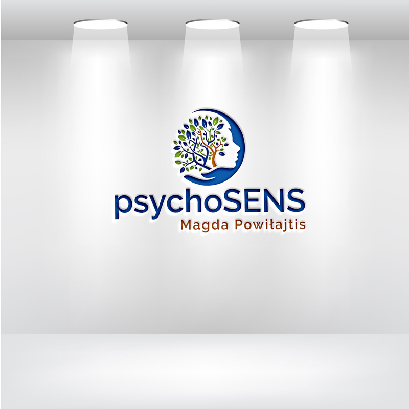 Design de Logo par jaxondesign pour ce projet | Design #28509502