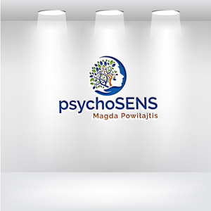 Design de Logo par jaxondesign pour ce projet | Design : #28509502