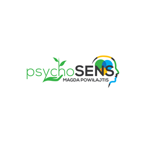 Logo Design by geni for this project | Design #28507840