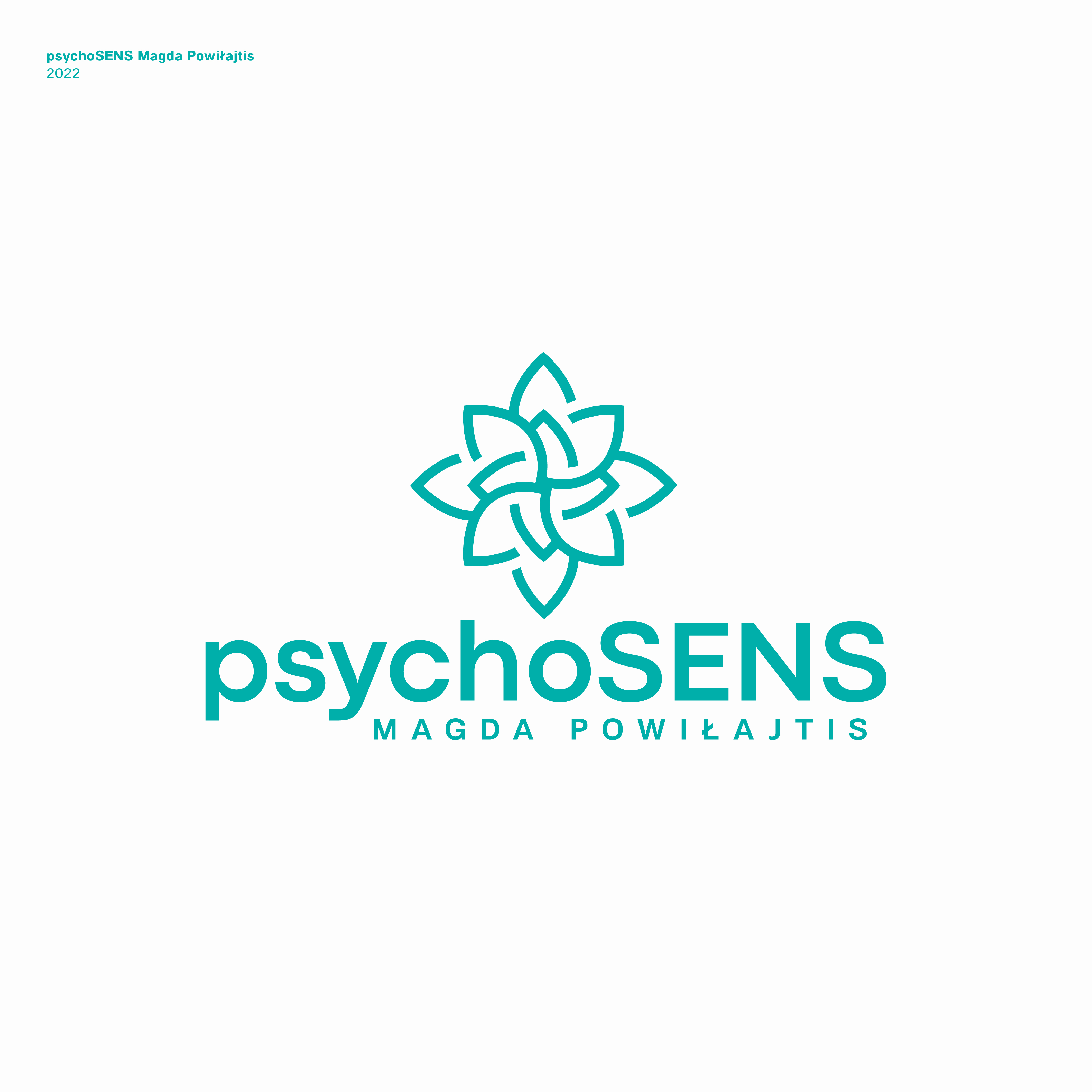 Logo Design by JBalloon Design for this project | Design #28508146