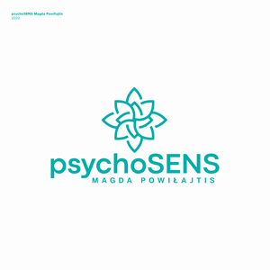 Design de Logo par JBalloon Design pour ce projet | Design : #28508146