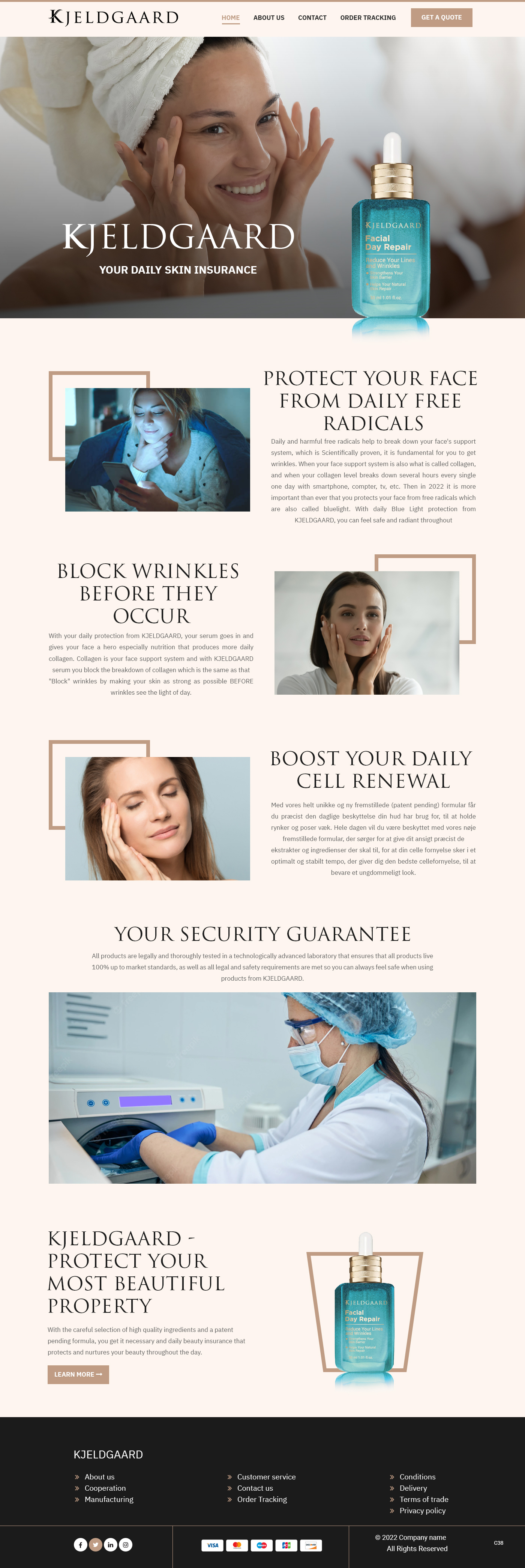 Web-Design von pb für dieses Projekt | Design #28514580