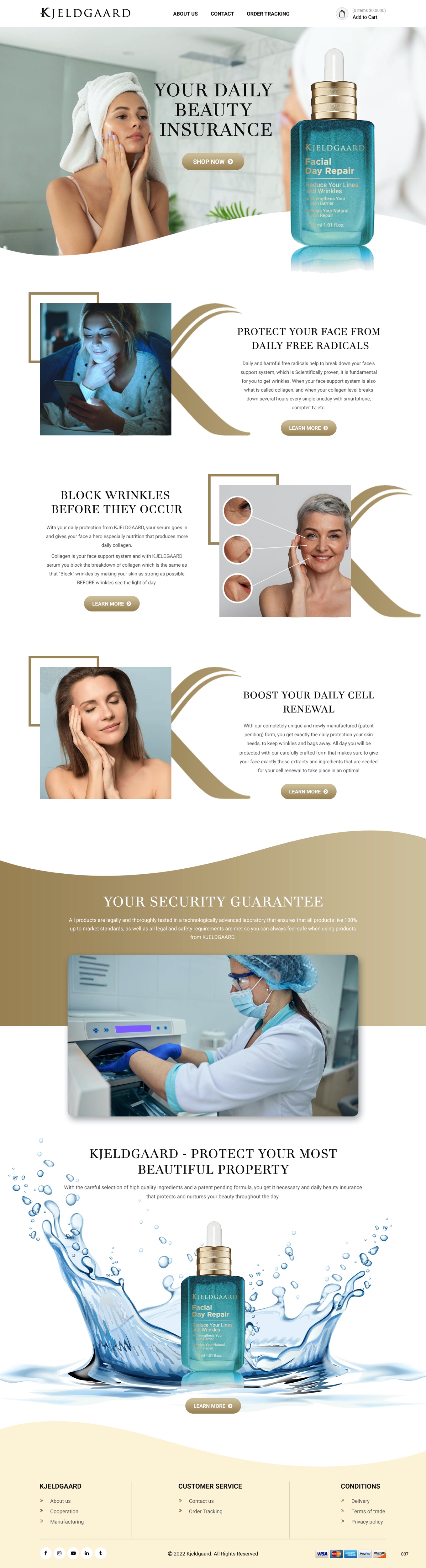 Web-Design von pb für dieses Projekt | Design #28514581