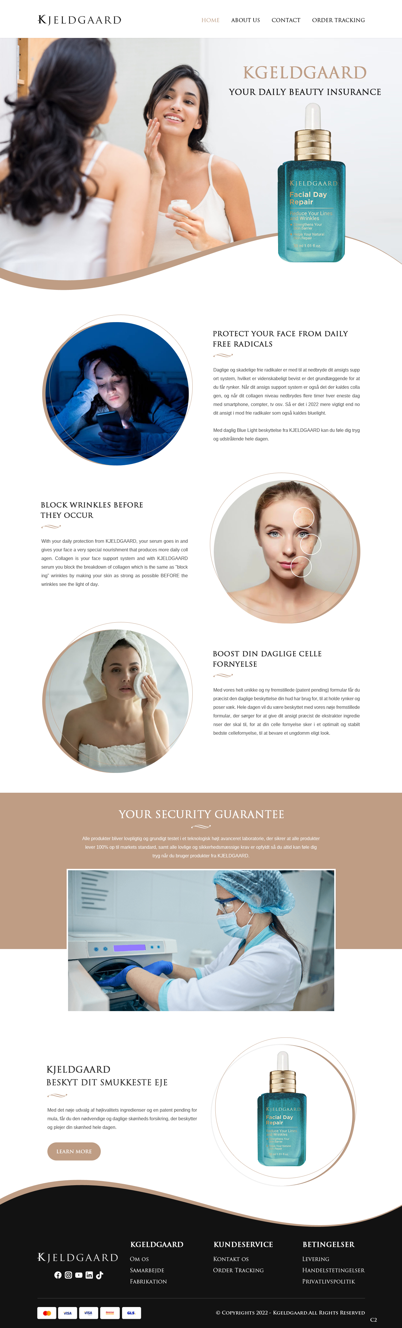 Web-Design von pb für dieses Projekt | Design #28514582