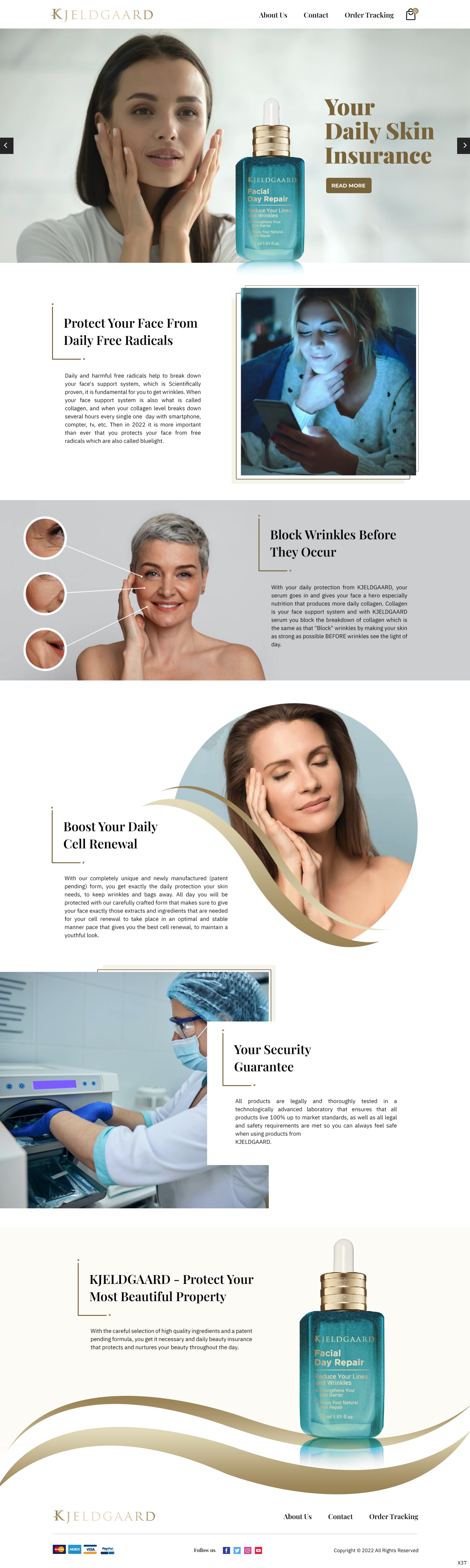 Web-Design von pb für dieses Projekt | Design #28514591