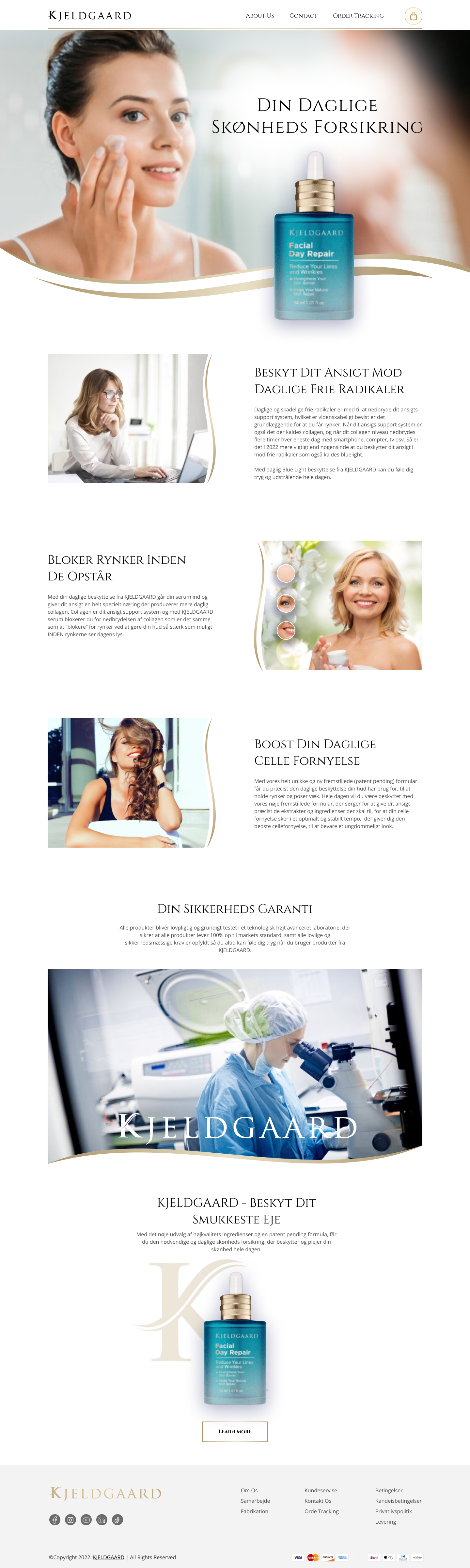Web Design by *mary for this project | Design #28592834