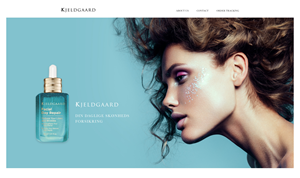 Web Design by Yoyoyo