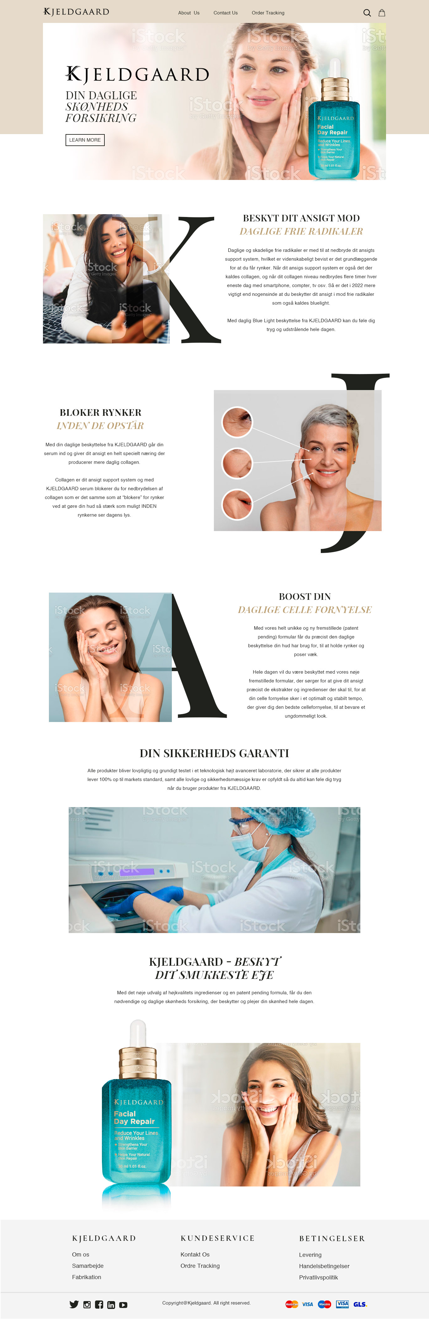 Diseño Web por AVGraphic para este proyecto | Diseño #28537221