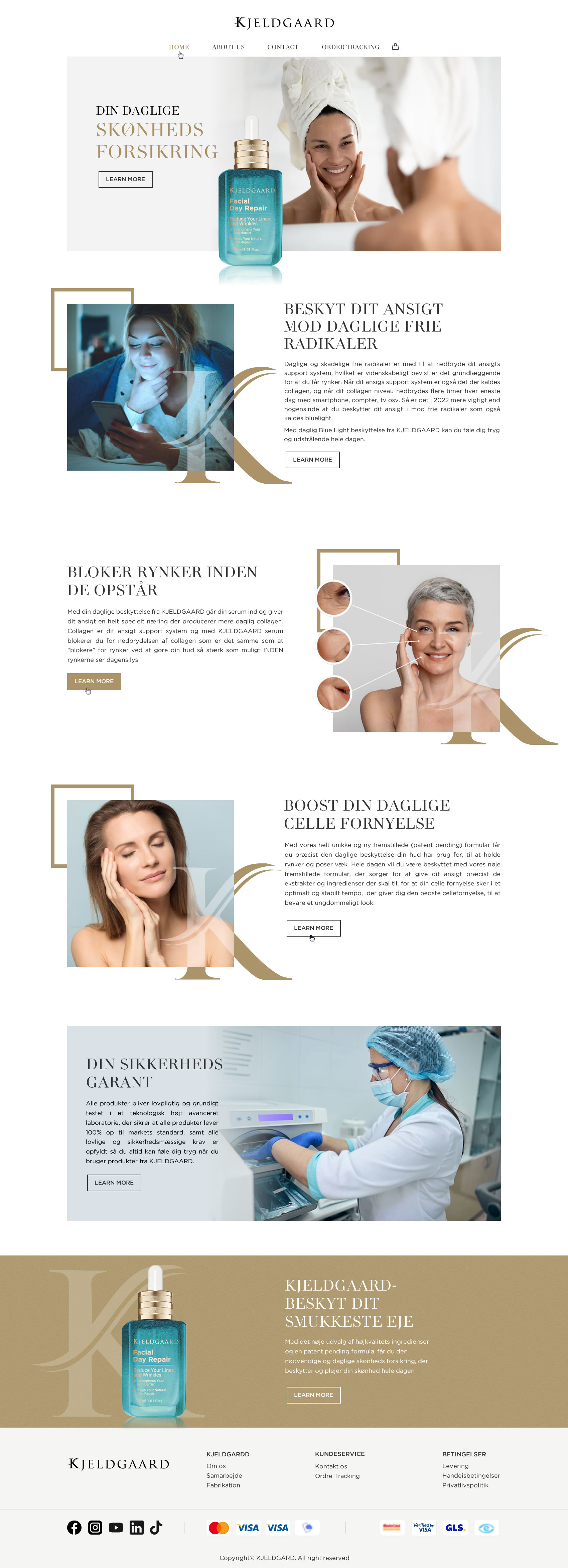 Web Design par Gangadhar Jena pour ce projet | Design #28535552