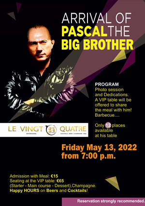 Flyer Design by NJB for this project | Design: #28507919