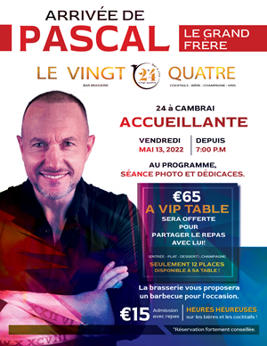 Flyer Design by uk for this project | Design: #28509238