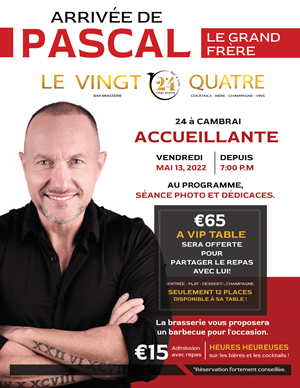 Flyer Design by uk for this project | Design: #28509269