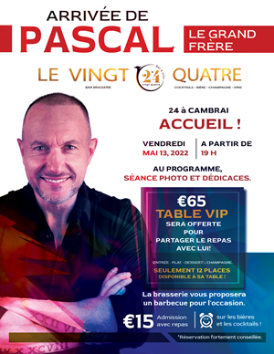 Design de Flyer par uk pour ce projet | Design #28520589
