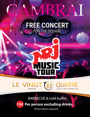 Flyer-Design von uk für dieses Projekt | Design #28507909