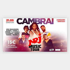 Flyer Design by debdesign for this project | Design: #28512544