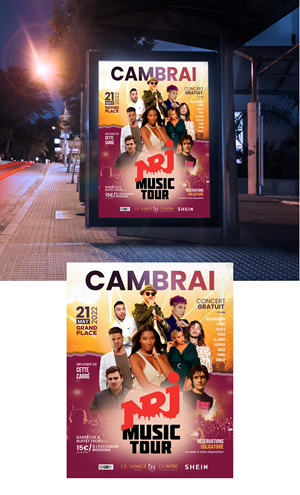 Flyer Design by debdesign for this project | Design: #28520541