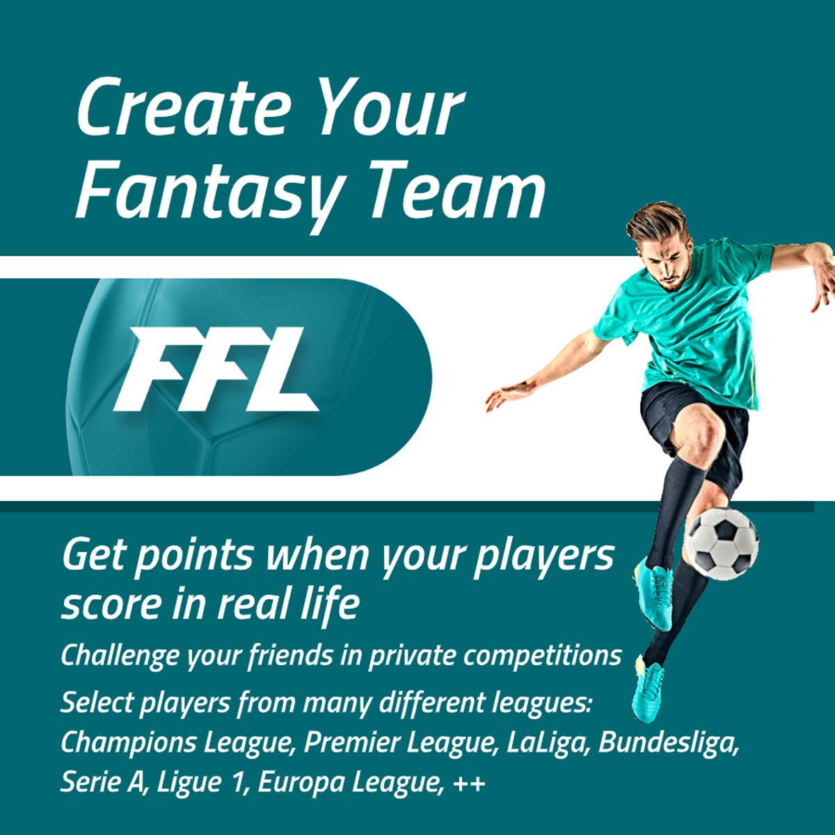 Design de Bannière  par LeonFX pour ce projet | Design #28514511