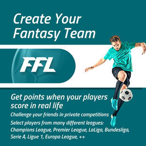 Design de Bannière  par LeonFX pour ce projet | Design : #28514511