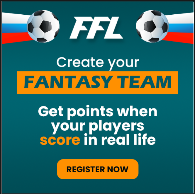 Design de Bannière  par Jeewz pour ce projet | Design #28524569